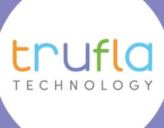 Image de Trufla Technology