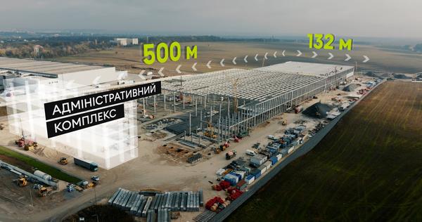 KTB_logistic_hub_1