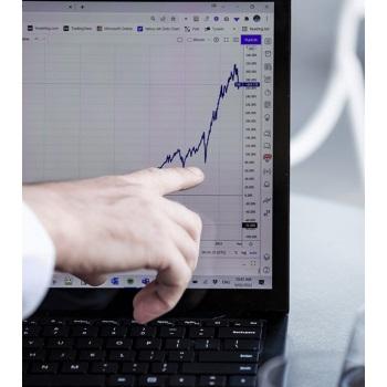 Image of Aspiri Financial Services Pty Ltd