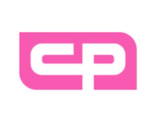 Image of CareProvide Canada
