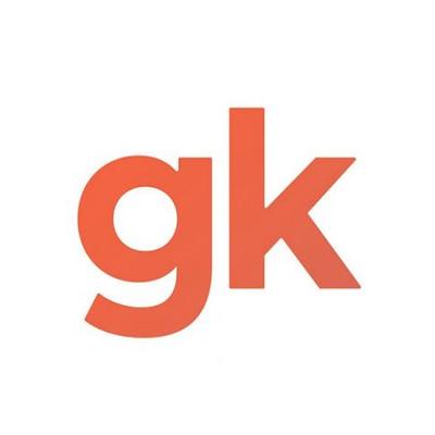 Image of GK Strategy