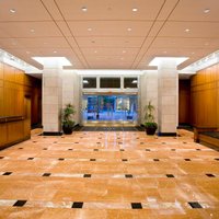 Image of NovoTech Patent Firm
