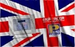 East Midlands Security and Fire