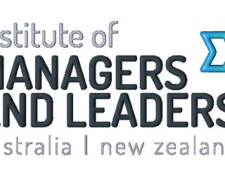 Image of Institute of Managers and Leaders