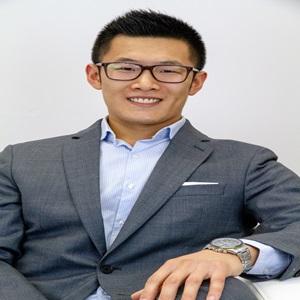 Image of Don Chen theMortgageDon