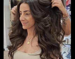 Image of Define Hair Studio