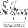 Image of THE SPINNEY