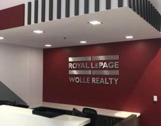 Image of The Riz Team Real Estate Professionals
