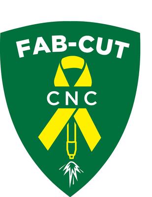 Image of Fab-Cut Systems