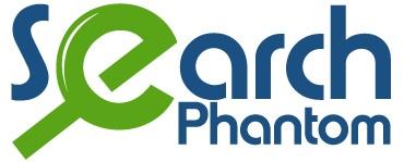 Image of searchphantom.com