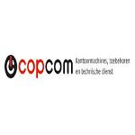 Copcom BV