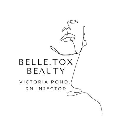 Image de Belle.tox Beauty