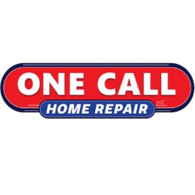 Image of One Call Home Repair