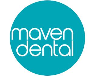 Image of Maven Dental Stafford Heights
