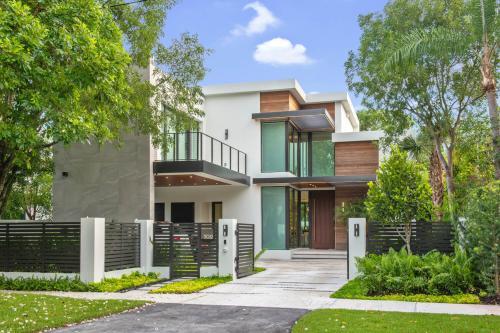 Image of Pacheco Architecture, PLLC