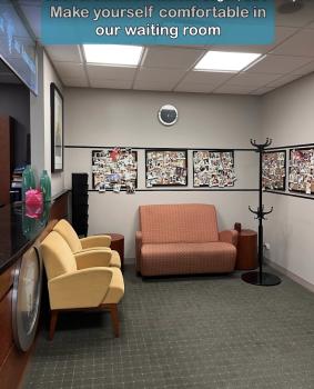 Image of Glow Dental