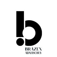 Image of Brazen Advisory