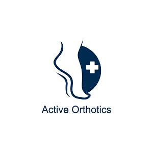 Image of Active Orthotics - North York’s Custom Foot Orthotics
