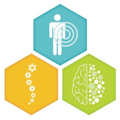 Image of Brain and Body Health