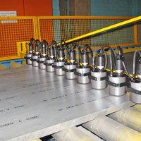 Image de REA Elektronik Canada Ltd.
