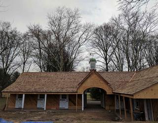 Image of Tyler Roofing LLC