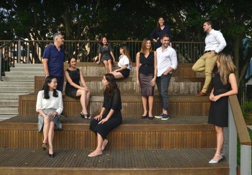 Image of Archi-QS Pty Ltd