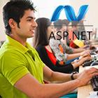 Image of Microsoft Certification Courses In Mumbai | CMS Institute