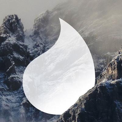 Image of Grey Sky Media