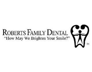 Image of Roberts Family Dental