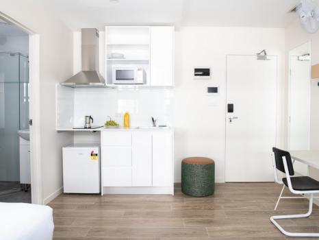 Image of Furnished Property Group