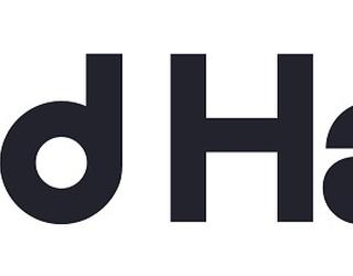 Image of Good Hands Plumbing & Drains