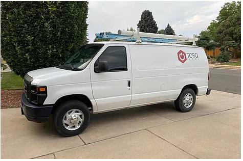 Emergency Electrician Greenwood Village