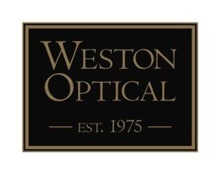 Image of Weston Optical