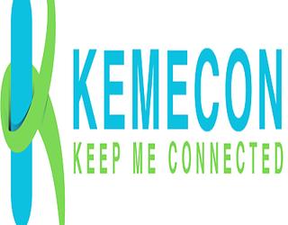 Image de Online Job Board - Kemecon
