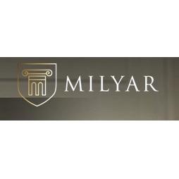 Milyar