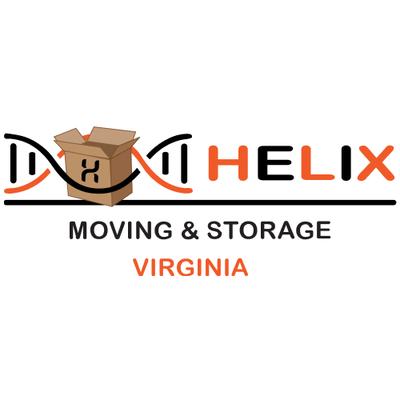 Image of Helix Moving and Storage Northern Virginia