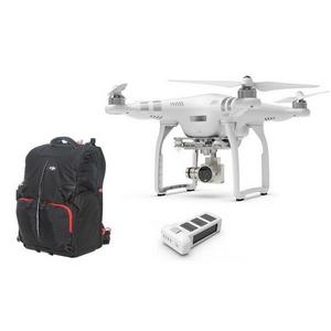 Image de Dr Drone