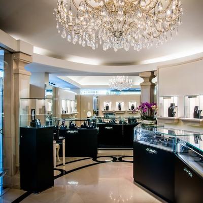 Image of Jahan Jewellery