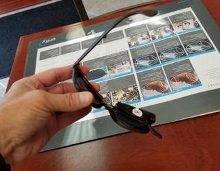 Image of 20/20 Eye Care