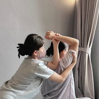 Sabaai Sabaai Traditional Thai Massage的图像