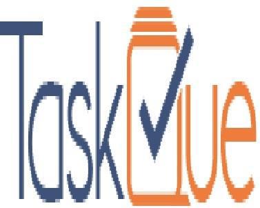 Image of TaskQue - Task Management Software & Online Task Manager