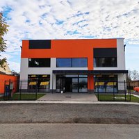 Slika mesta Neon hemax doo