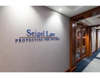 Image of Seigel Law