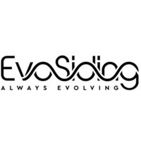 Image of EvoSiding
