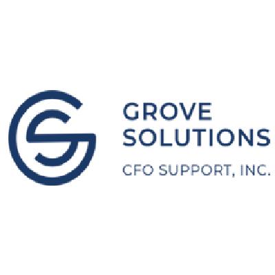 Image of CFO Support Inc