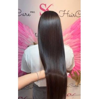 Image of Haircare Pro Markham