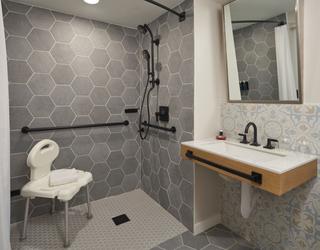 Image de Hotel Rumbao, A Tribute Portfolio Hotel