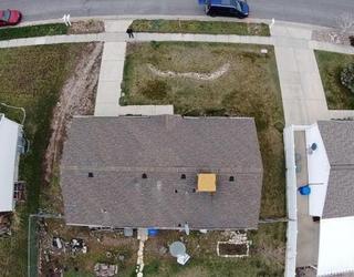 Image of R&R Partner Roofing Repair & Replacement