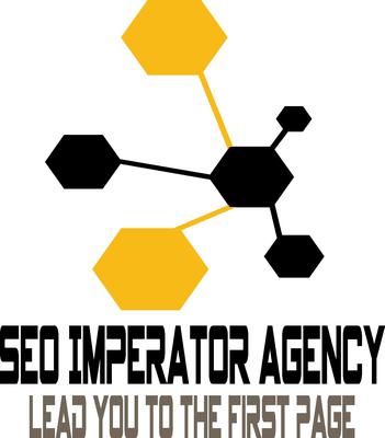 Image of SEO Imperator Agency