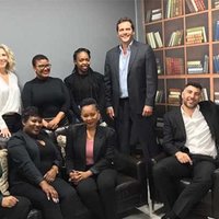 Afbeelding van BossJansen Executive Search